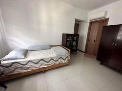 Blk 111B Alkaff Oasis (Toa Payoh), HDB 4 Rooms #625955611